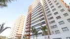 Foto 32 de Apartamento com 4 Quartos à venda, 230m² em Jardim Leonor, São Paulo