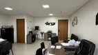 Foto 12 de Sala Comercial com 1 Quarto para alugar, 36m² em Jardim Goiás, Goiânia