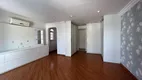 Foto 20 de Casa de Condomínio com 4 Quartos à venda, 250m² em Sao Paulo II, Cotia