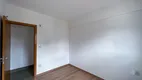 Foto 17 de Apartamento com 3 Quartos à venda, 80m² em Padre Eustáquio, Belo Horizonte