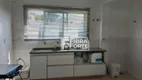 Foto 13 de Casa com 5 Quartos à venda, 250m² em Jardim Nova Europa, Campinas