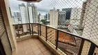 Foto 22 de Apartamento com 3 Quartos à venda, 140m² em Centro, Osasco