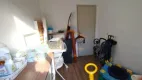 Foto 10 de Apartamento com 2 Quartos à venda, 50m² em Vila Mazzei, São Paulo