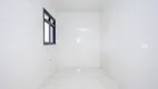 Foto 15 de Sobrado com 3 Quartos à venda, 133m² em Uberaba, Curitiba