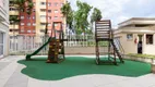 Foto 32 de Apartamento com 2 Quartos à venda, 66m² em Água Verde, Curitiba