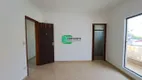 Foto 12 de Apartamento com 3 Quartos à venda, 75m² em Parque Gerassi, Santo André