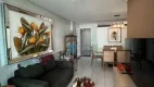 Foto 4 de Apartamento com 3 Quartos à venda, 65m² em Papicu, Fortaleza