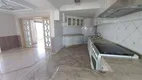 Foto 22 de Apartamento com 4 Quartos para alugar, 246m² em Vila Campesina, Osasco