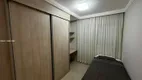 Foto 9 de Apartamento com 3 Quartos à venda, 84m² em Jardim América, Bauru