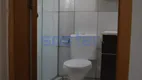 Foto 3 de Casa com 3 Quartos à venda, 180m² em Sarandi, Porto Alegre