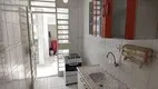 Foto 10 de Apartamento com 2 Quartos à venda, 81m² em Bela Vista, São Paulo