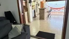 Foto 60 de Casa com 4 Quartos à venda, 130m² em Recreio das Acácias, Ribeirão Preto