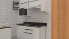 Foto 7 de Apartamento com 1 Quarto para venda ou aluguel, 49m² em Marco, Belém