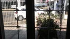 Foto 10 de Casa com 3 Quartos à venda, 150m² em Jardim Nova Veneza Nova Veneza, Sumaré