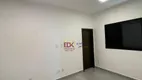 Foto 3 de Casa de Condomínio com 3 Quartos à venda, 145m² em Itapecerica, Taubaté