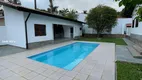 Foto 6 de Casa com 3 Quartos à venda, 771m² em Jardim do Golf I, Jandira