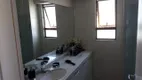 Foto 12 de Apartamento com 4 Quartos à venda, 204m² em Jaqueira, Recife