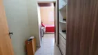 Foto 8 de Cobertura com 4 Quartos à venda, 180m² em Santa Mônica, Uberlândia