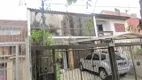 Foto 5 de Casa com 4 Quartos à venda, 256m² em Petrópolis, Porto Alegre