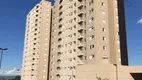 Foto 2 de Apartamento com 2 Quartos à venda, 56m² em Planalto Verde I, Ribeirão Preto