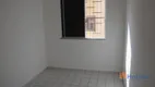 Foto 5 de Apartamento com 2 Quartos à venda, 60m² em Farolândia, Aracaju