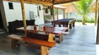 Foto 50 de Casa de Condomínio com 4 Quartos à venda, 200m² em Mutari, Santa Cruz Cabrália