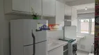 Foto 29 de Apartamento com 2 Quartos à venda, 47m² em Jardim Amanda I, Hortolândia