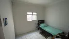 Foto 13 de Casa com 4 Quartos à venda, 280m² em Ipsep, Recife