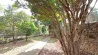 Foto 3 de Casa de Condomínio com 5 Quartos para venda ou aluguel, 1277m² em Parque Primavera, Carapicuíba