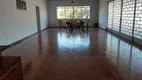 Foto 33 de Casa de Condomínio com 1 Quarto à venda, 300m² em Vila Santana, Valinhos