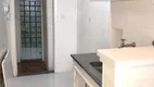 Foto 10 de Apartamento com 1 Quarto à venda, 36m² em Aclimação, São Paulo