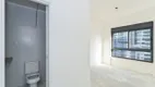 Foto 31 de Apartamento com 3 Quartos à venda, 162m² em Chácara Santo Antônio, São Paulo