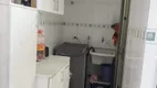 Foto 10 de Apartamento com 2 Quartos à venda, 102m² em Osvaldo Cruz, São Caetano do Sul