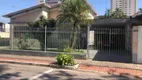 Foto 2 de Casa com 2 Quartos à venda, 152m² em Vila Adyana, São José dos Campos