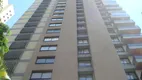 Foto 3 de Apartamento com 4 Quartos para venda ou aluguel, 211m² em Moema, São Paulo