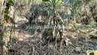 Foto 5 de Lote/Terreno à venda, 1936m² em Barra Velha, Ilhabela