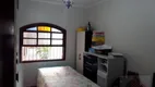 Foto 24 de Casa com 2 Quartos à venda, 200m² em Jardim Pedroso, Mauá
