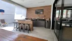 Foto 23 de Casa de Condomínio com 3 Quartos à venda, 260m² em Urbanova I, São José dos Campos