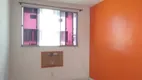 Foto 8 de Casa com 2 Quartos à venda, 60m² em Chácaras Rio-Petrópolis, Duque de Caxias