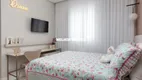Foto 3 de Apartamento com 3 Quartos à venda, 120m² em Centro, Balneário Camboriú