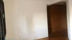 Foto 18 de Apartamento com 3 Quartos para alugar, 75m² em Vila Albertina, São Paulo