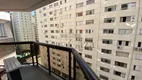 Foto 7 de Apartamento com 2 Quartos à venda, 63m² em Jardim Paulista, São Paulo