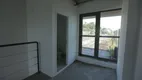 Foto 7 de Ponto Comercial à venda, 44m² em Valongo, Santos