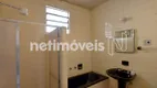 Foto 22 de Casa com 4 Quartos à venda, 399m² em Serra, Belo Horizonte