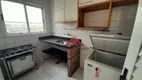 Foto 15 de Casa com 3 Quartos à venda, 165m² em Pendotiba, Niterói