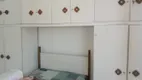 Foto 15 de Apartamento com 3 Quartos à venda, 140m² em Barra, Salvador