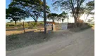 Foto 13 de Lote/Terreno à venda, 1500m² em Vila Bretas, Governador Valadares