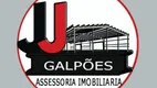 Foto 37 de Galpão/Depósito/Armazém à venda, 850m² em Limoeiro, Feira de Santana