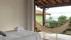 Foto 21 de Casa com 5 Quartos à venda, 241m² em Tenório, Ubatuba