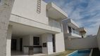 Foto 15 de Casa de Condomínio com 4 Quartos à venda, 300m² em Condominio Jardins Valência, Goiânia